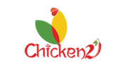 Chicken21